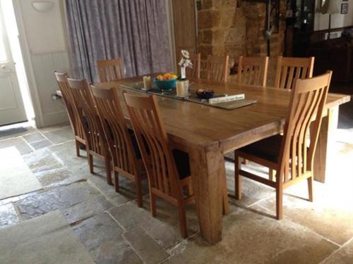 Kendal House B&B Towcester Εξωτερικό φωτογραφία