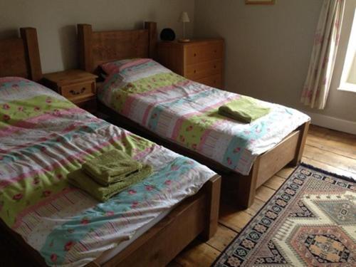 Kendal House B&B Towcester Εξωτερικό φωτογραφία