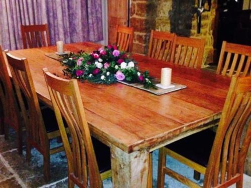 Kendal House B&B Towcester Εξωτερικό φωτογραφία