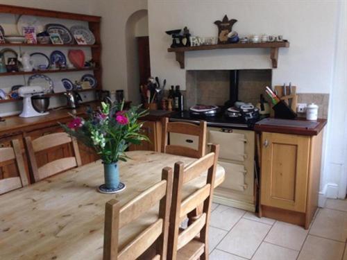 Kendal House B&B Towcester Εξωτερικό φωτογραφία